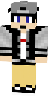 frefe