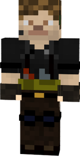 Vento-Technician