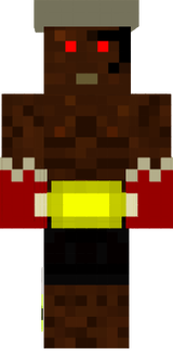 MikeTyson