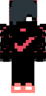 www