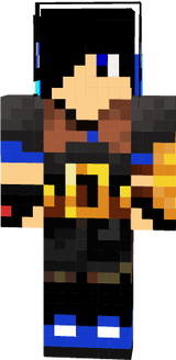 wdzinho pigli