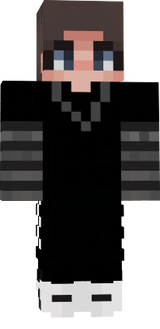 SntEdgy223