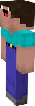 stw