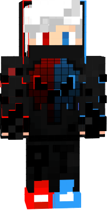 Preview of texture: YAKIŞIKLI
