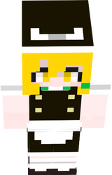 marisa