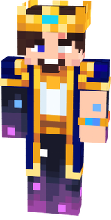 yuri1