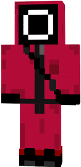 squıd