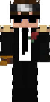 pintysegurança