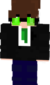Coca
