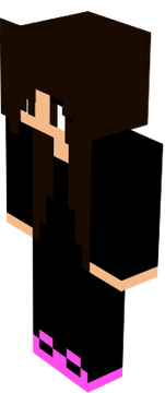 h1