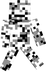 kurogoma