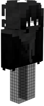 donebutpants