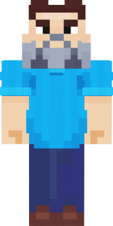 Jack Black steve