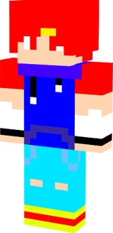 Tuti