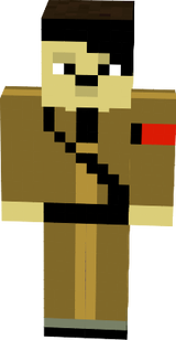 mathi