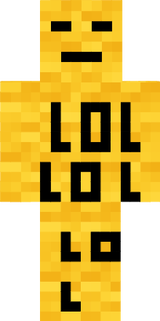 lol lol lol lol