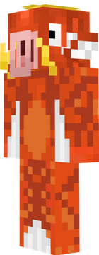 magicarp