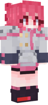 重音テト
