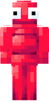 repo