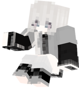 sit