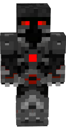 Preview of texture: .