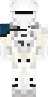 first_order_snowtrooper_lieutnant