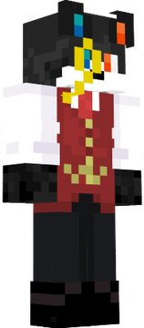 The_Speaktecnical