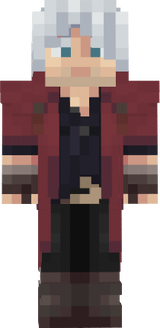 dante