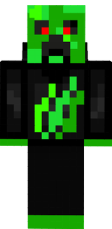 DaKi_Creeper