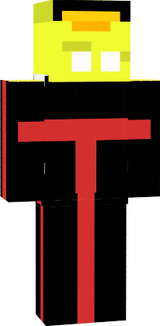 dasdas