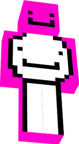 123