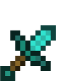diamond_sword