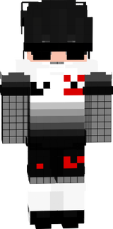 modozx corinthians 2