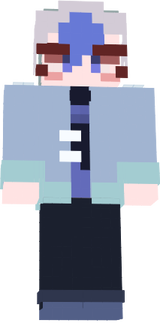 rayusu my