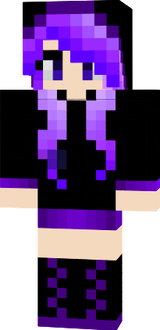 ender
