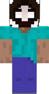 as