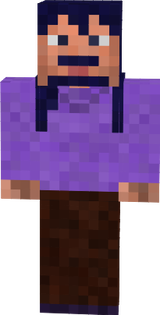 fnmhfmhfmhx 