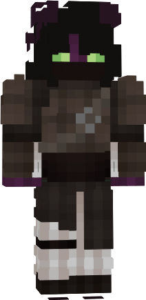 Preview of texture: ert