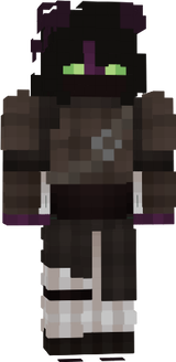 ert