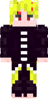 Atlas2