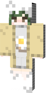 ｍ