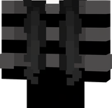 93427e9c2400789e