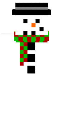 Preview of texture: new yakusuno