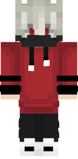 steve.png