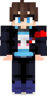 Nevin aco
