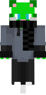 GruneBiesst