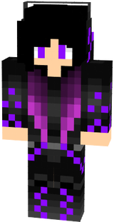admin