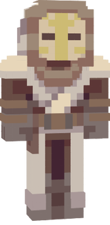 TempleGuard