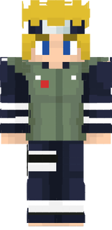 Frxsasuke