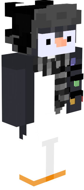 Preview of texture: Vamos bien